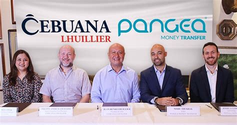 cebuana pangea log in.